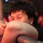 BRETTA@HIPSHOT_055