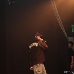 BRETTA@HIPSHOT_002