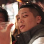 BRETTA@HIPSHOT_017