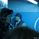 BRETTA@HIPSHOT_012
