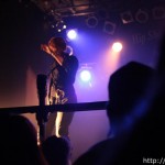 BRETTA@HIPSHOT_040