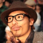 BRETTA@HIPSHOT_060