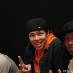 BRETTA@HIPSHOT_006