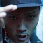 BRETTA@HIPSHOT_011
