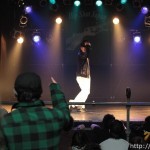 BRETTA@HIPSHOT_033