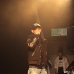 BRETTA@HIPSHOT_059