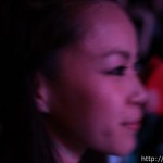 BRETTA@HIPSHOT_043
