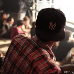 BRETTA@HIPSHOT_077