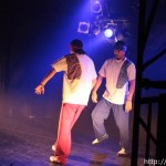 BRETTA@HIPSHOT_079
