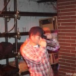 BRETTA@HIPSHOT_093