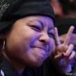 BRETTA@HIPSHOT_047
