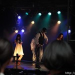 BRETTA@HIPSHOT_001