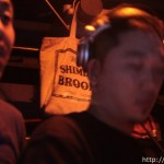 BRETTA@HIPSHOT_022