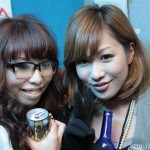 BRETTA@HIPSHOT_029