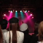 BRETTA@HIPSHOT_030