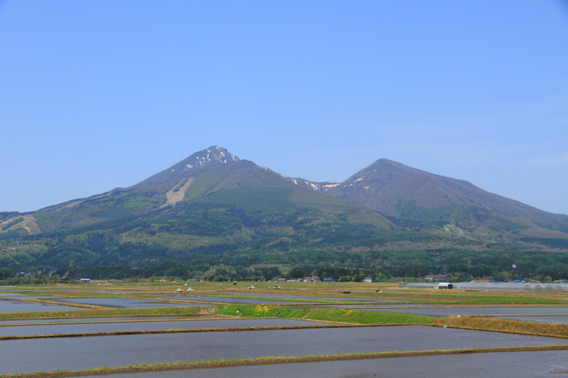 2011.05.19_磐梯山