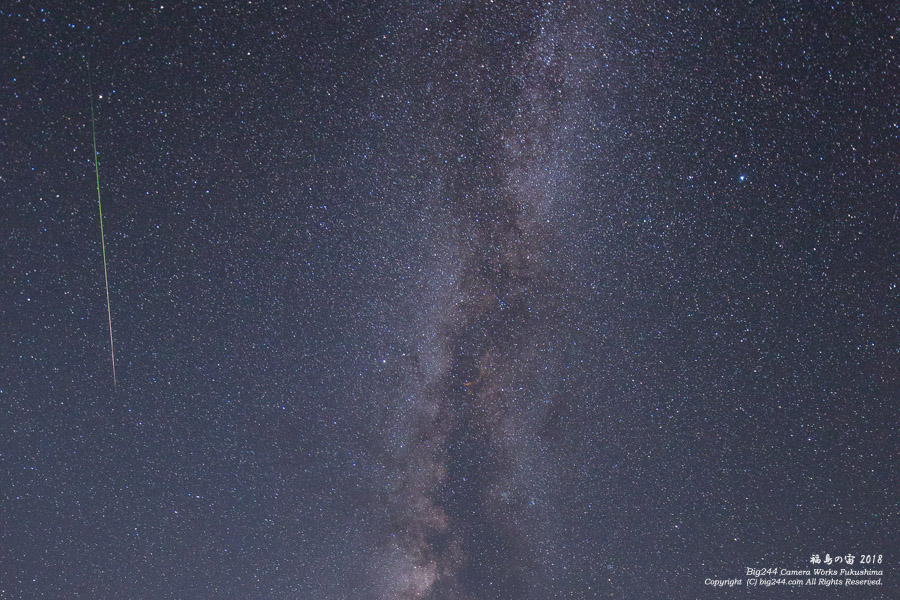 2018-08-11_ペルセウス座流星群01